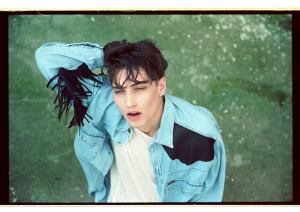 10253999_10202588743814817_6348716485033515382_n